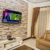 Отель Beautiful 2-bedroom Apartment in Entebbe, фото 7