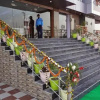 Отель Vaishnavi Heights, фото 17