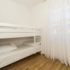 Отель Classy Apartment w Terrace in the Heart of Split, фото 34