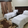 Отель Diyafat Al Haramain - Dar Al Ayad Apartment, фото 25