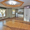 Отель Seosan Noeulgwa Bada Pension, фото 23