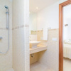 Отель VOLTORA - Villa with private pool in Sa Ràpita. Free WiFi, фото 19