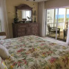 Отель Island Reef 504, фото 5