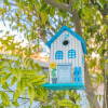 Отель Porto Island, фото 15