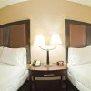 Отель Holiday Inn Express Hotel & Suites Charleston - Southridge, фото 10