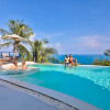 Отель Villa The Spot Koh Samui, фото 44