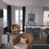 Отель Apartamento San Sebastián 5D, фото 1