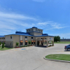 Отель Baymont by Wyndham Ardmore I-35, фото 22