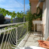 Отель One-Bedroom Apartment in Vodice, фото 13
