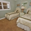 Отель Sea Coast Gardens III 2 Bedroom Condo by Great Ocean Condos, фото 49