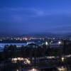 Отель Best-Bishkekcity Apartments 2, фото 10