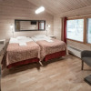 Отель Lapland Hotels Ounasvaara Chalets, фото 39