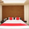 Отель Laxmi Vridhi By OYO Rooms, фото 21