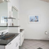 Отель Luxurious Holiday Home in Rømø With Swimming Pool, фото 9