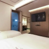 Отель Seongnam Wol Hotel, фото 8