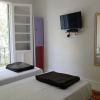 Отель Jardins Village Hostel Unidade Pinheiros, фото 7