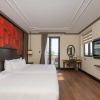 Отель Silkian Hoian Boutique Hotel & Spa, фото 1