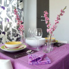 Отель Villa With 2 Bedrooms in Sciacca, With Wonderful sea View, Enclosed Ga, фото 5