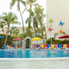 Отель Sands Acapulco Hotel & Bungalows, фото 12