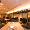 Отель Meitetsu New Grand Hotel, фото 23