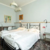 Отель Masaccio 3 bedrooms, фото 21