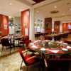 Отель Bristol International Airport Hotel, фото 19