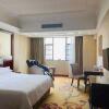Отель Vienna Hotel Foshan Nanhai City Square, фото 4