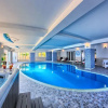 Отель SPA Apartments Cvita Holiday, фото 15
