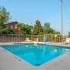 Отель Comfort Suites, фото 22