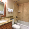Отель Lift Tickets Ground Floor in Mtn Village, Wifi, Fireplace, Hot Tubs, фото 8