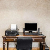 Отель Econo Lodge Blackwell I 35, фото 17