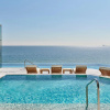 Отель Grand Josun Busan, фото 12