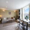 Отель The Balham Hideout - Trendy 2bdr Flat, фото 5