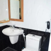 Отель Shwe Poe Eain Hotel 1, фото 10