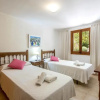Отель Villa - 2 Bedrooms with Pool and WiFi - 103235, фото 4