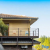 Отель Moganshan Countryside Life Boutique Hotel, фото 10