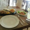 Meal