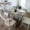 Отель Aulivo B&B, фото 24