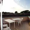Отель Residence Scoglietto 50, фото 20