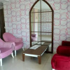 Отель Apartamentyi Dzhambo Dzhambo, фото 2