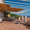 Отель Beautiful Home in Mokalo With Wifi and 2 Bedrooms, фото 25