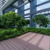 Отель Lakefront Residence, фото 5