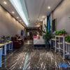 Отель Xiang Xing Gui Hotel, фото 8