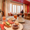Отель Trip Inn Hotel Conti, фото 14