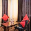 Отель Badigarh Palace Resort, фото 12