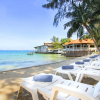 Отель Samed Hideaway Resort, фото 17