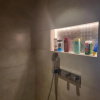 Отель Want Logies: Ruime Loft, фото 19