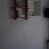 Отель Petit Studio, terrasse, jardinet, climatisation, wifi, фото 2