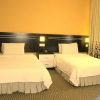 Отель Perkasa Hotel Tenom, фото 5