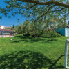 Отель Awesome Home in Stinjan with Hot Tub, WiFi & 4 Bedrooms, фото 32